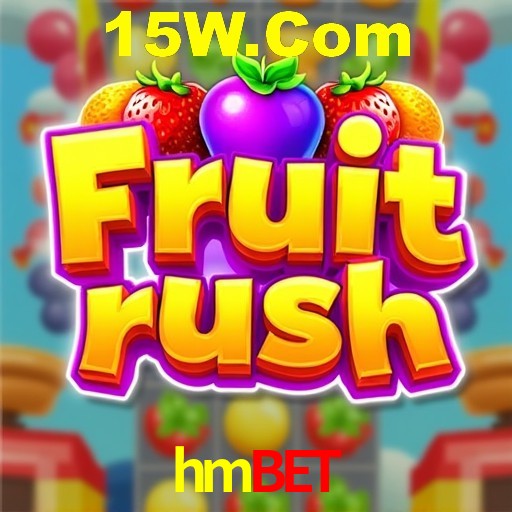 Jogos Exclusivos hmbet