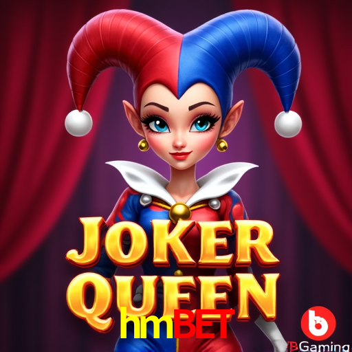 Casino Ao Vivo hmbet