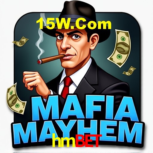 Casino Ao Vivo hmbet