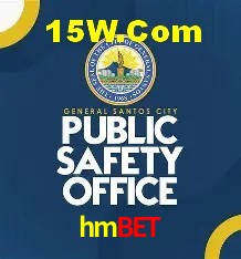 Especiais de Fim de Semana hmbet