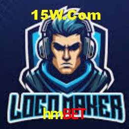 Promoções Sazonais hmbet