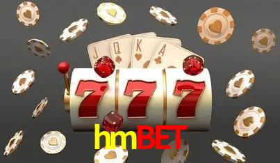 Experiência VIP hmbet