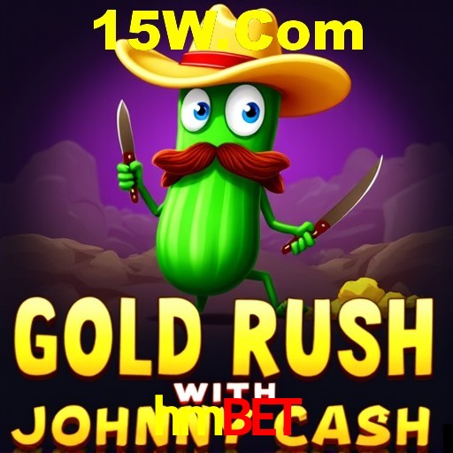 Estratégias Crash Games hmbet