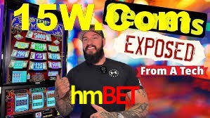 hmbet