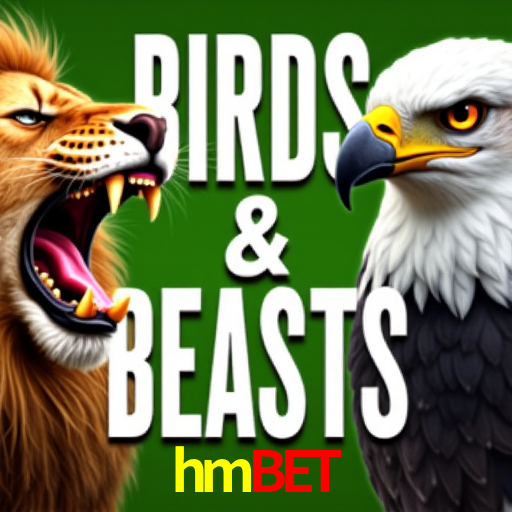 Estratégias Crash Games hmbet