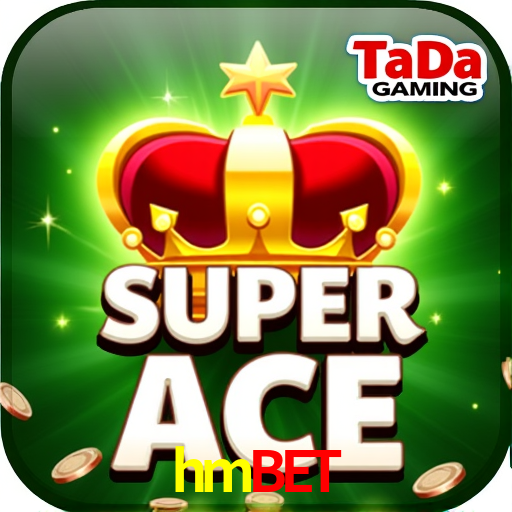 Descubra o Mundo do Cassino Online com hmbet
