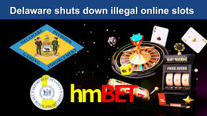 hmbet,hmbet.com