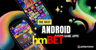 hmbet app