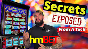 hmbet,hmbet.com