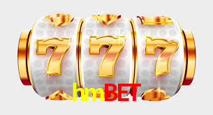 hmbet