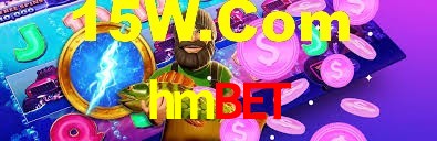 hmbet,hmbet.com