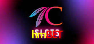 hmbet