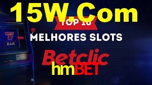 hmbet,hmbet.com