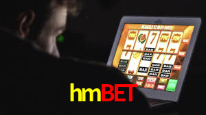 hmbet app
