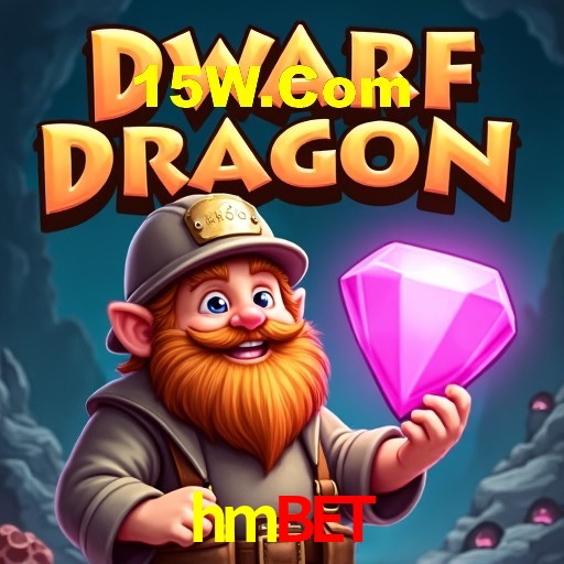 Provedores de Jogos hmbet