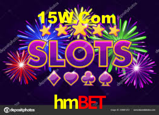 hmbet