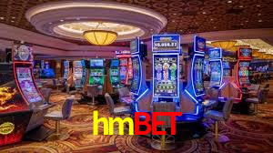Programa VIP hmbet