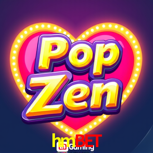Descubra a Magia dos Jogos de Arcade no hmbet