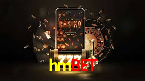Experimente o Login Seguro Premium no hmbet