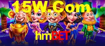 hmbet