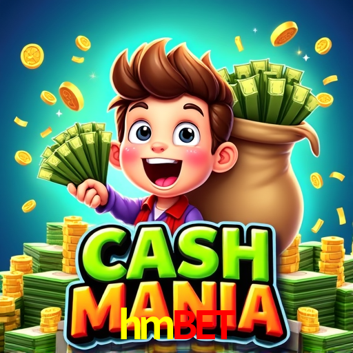Inovações de Jogos na hmbet: O Futuro das Experiências Interativas