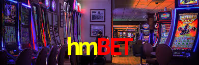 hmbet