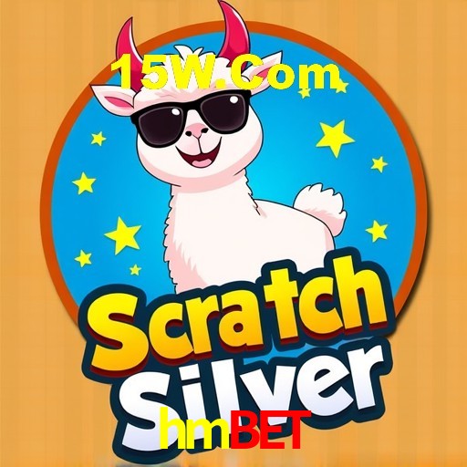 Jogos de Slot hmbet