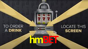 hmbet,hmbet.com