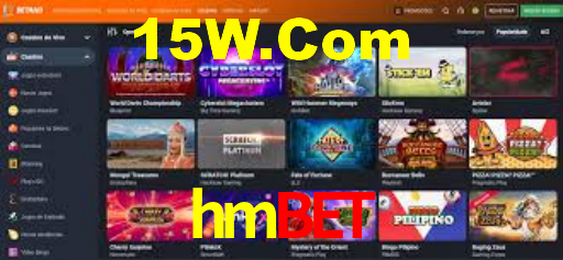 hmbet,hmbet.com