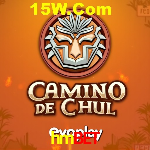 Descubra o Mundo do Cassino Online com hmbet