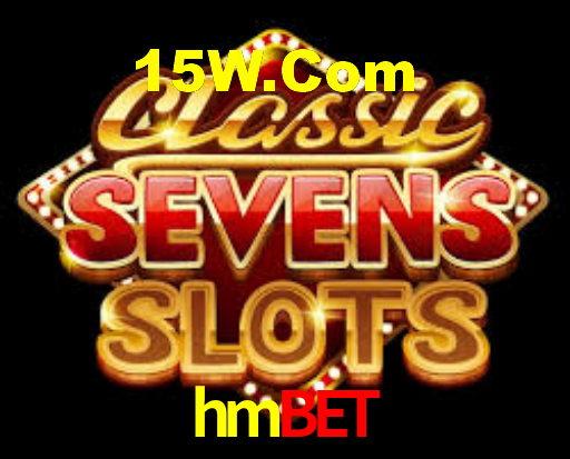 hmbet.com