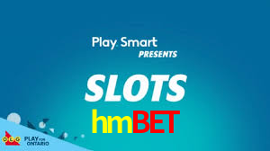 Sinta a adrenalina dos jogos de cassino com hmbet