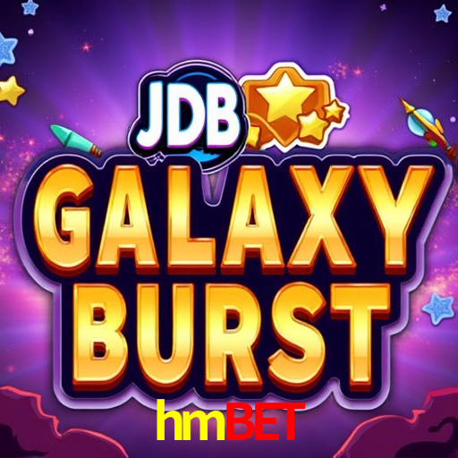 Experiência VIP hmbet